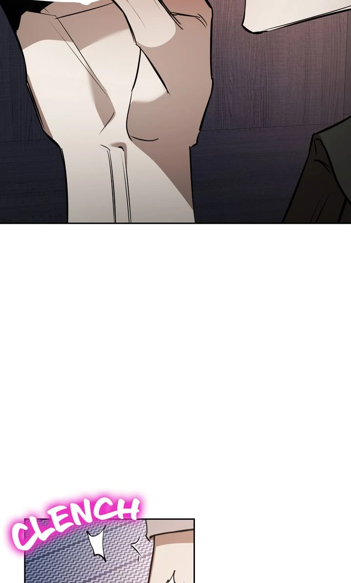 Dressed to Kill [Full ver.] - Chapter 16 manhwa
