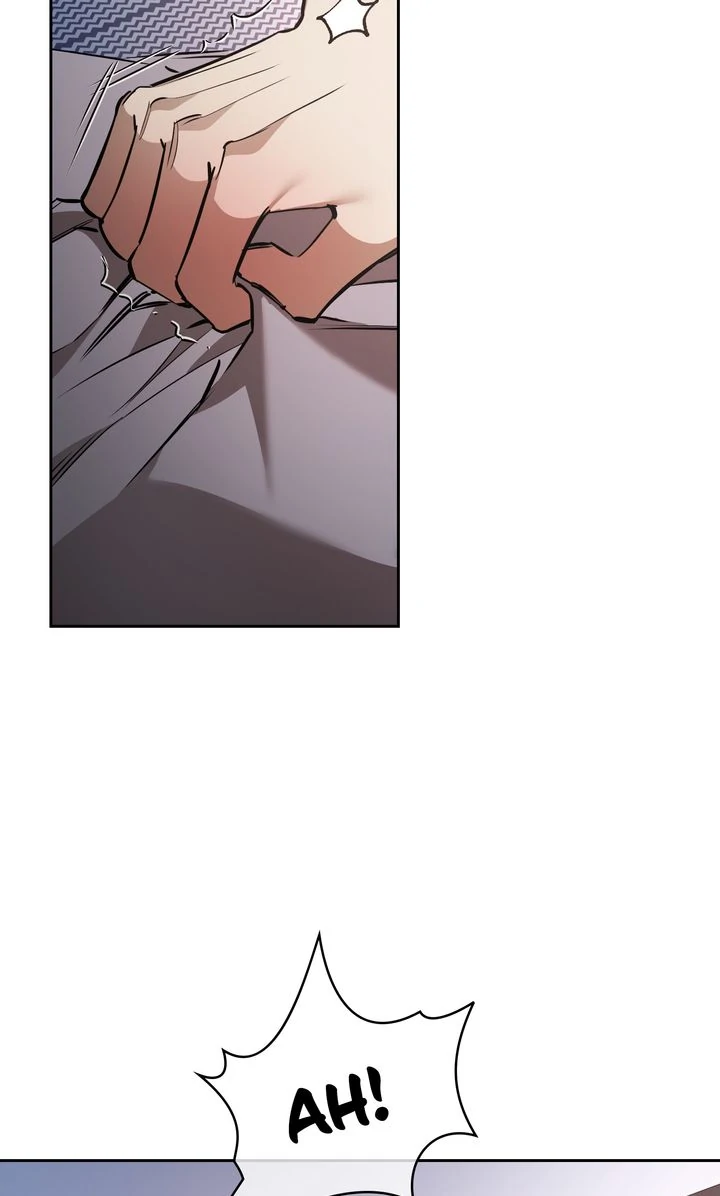 Dressed to Kill [Full ver.] - Chapter 16 manhwa