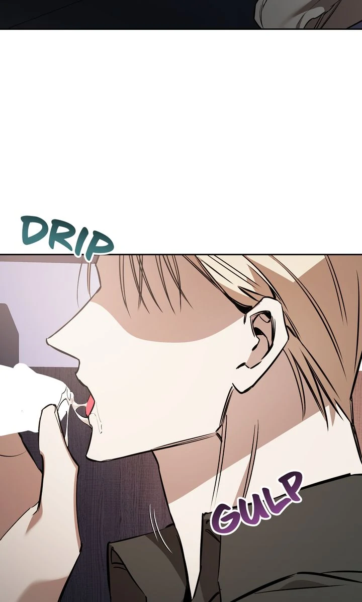 Dressed to Kill [Full ver.] - Chapter 16 manhwa