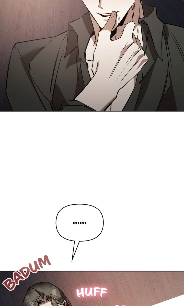 Dressed to Kill [Full ver.] - Chapter 16 manhwa