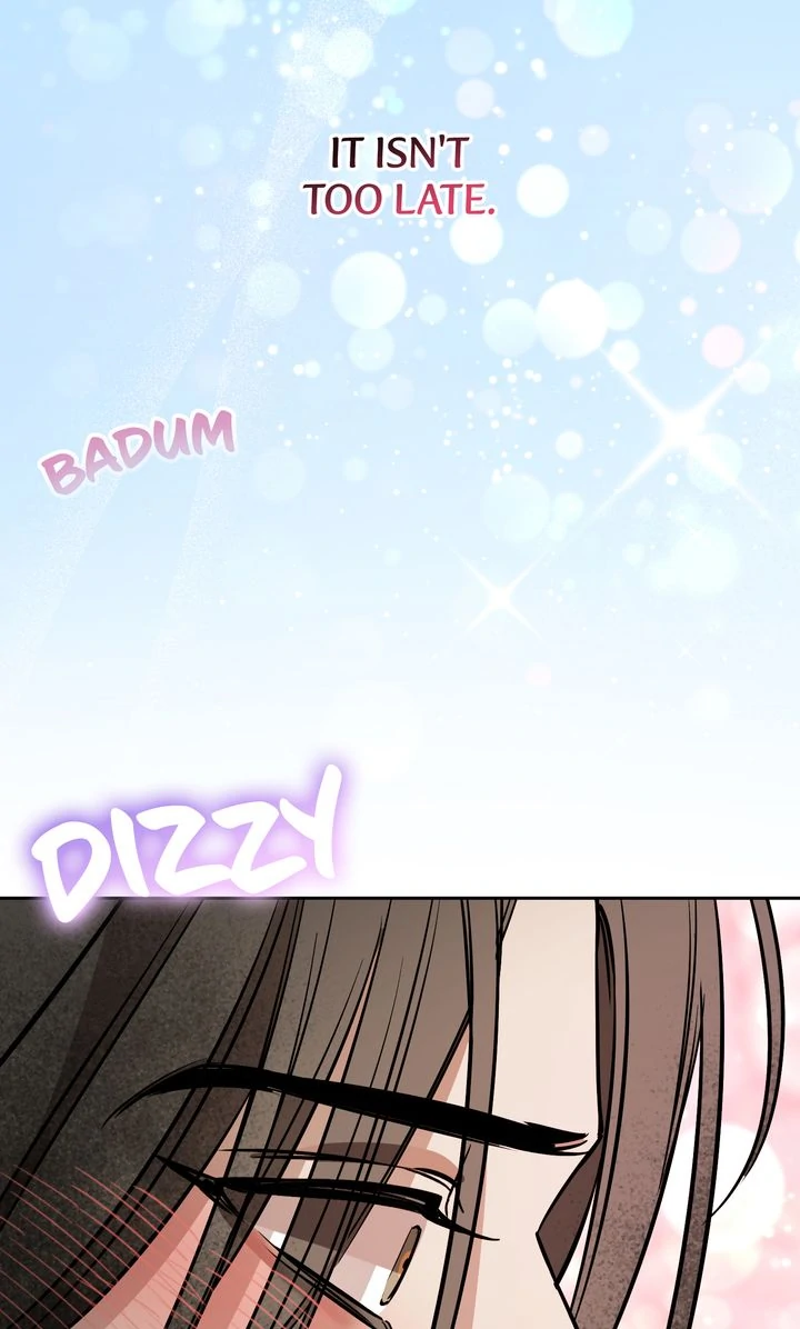 Dressed to Kill [Full ver.] - Chapter 16 manhwa