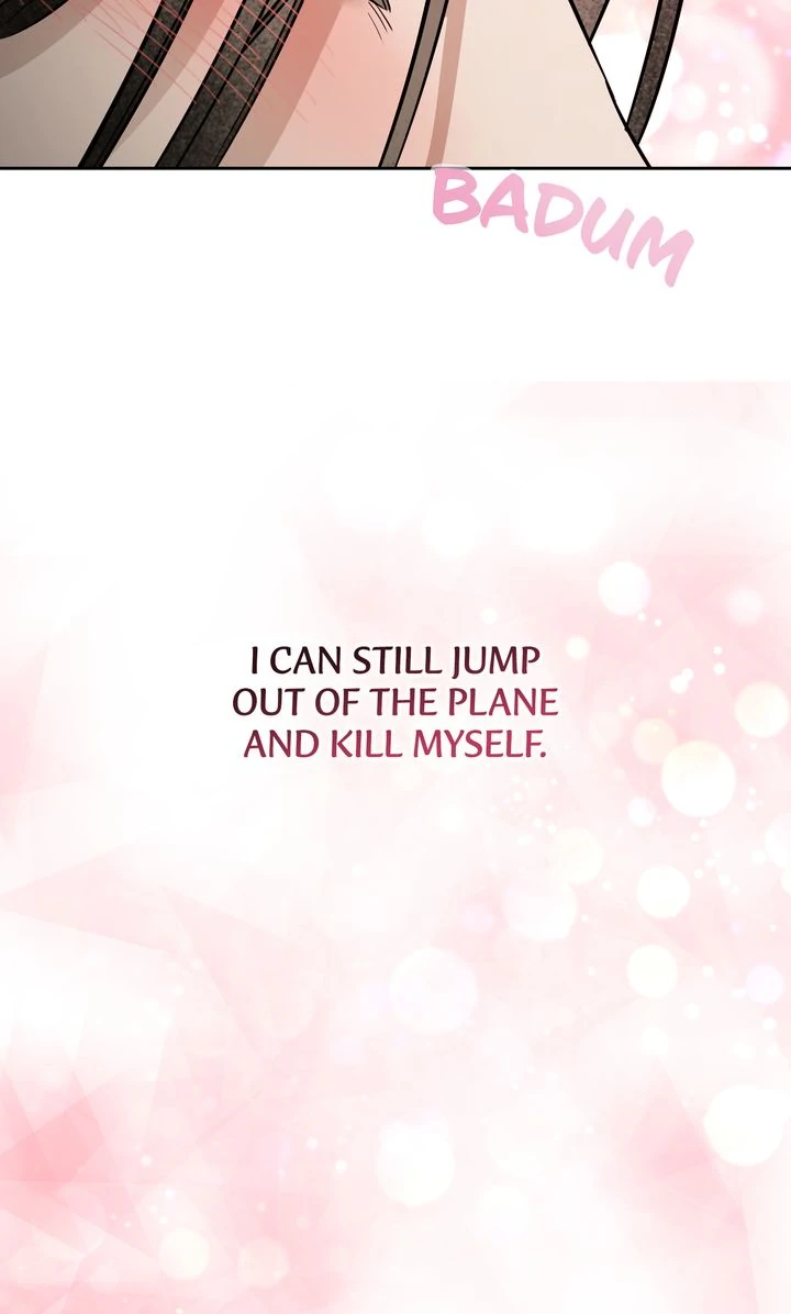 Dressed to Kill [Full ver.] - Chapter 16 manhwa