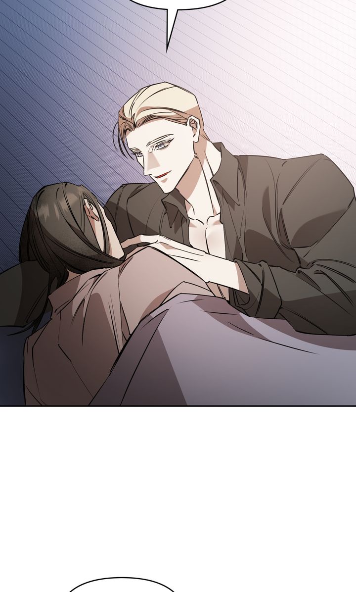 Dressed to Kill [Full ver.] - Chapter 16 manhwa
