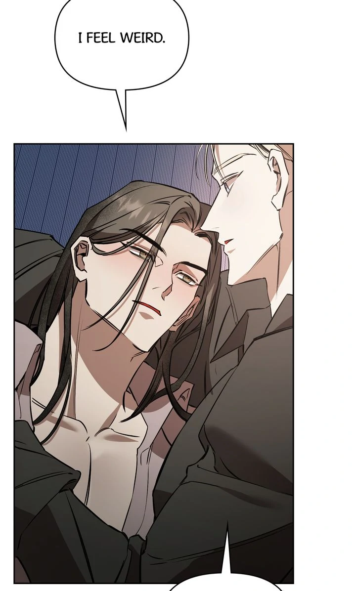 Dressed to Kill [Full ver.] - Chapter 16 manhwa