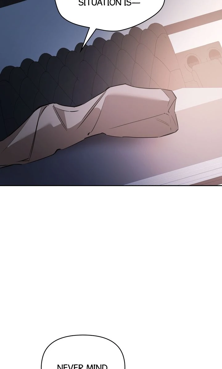 Dressed to Kill [Full ver.] - Chapter 16 manhwa