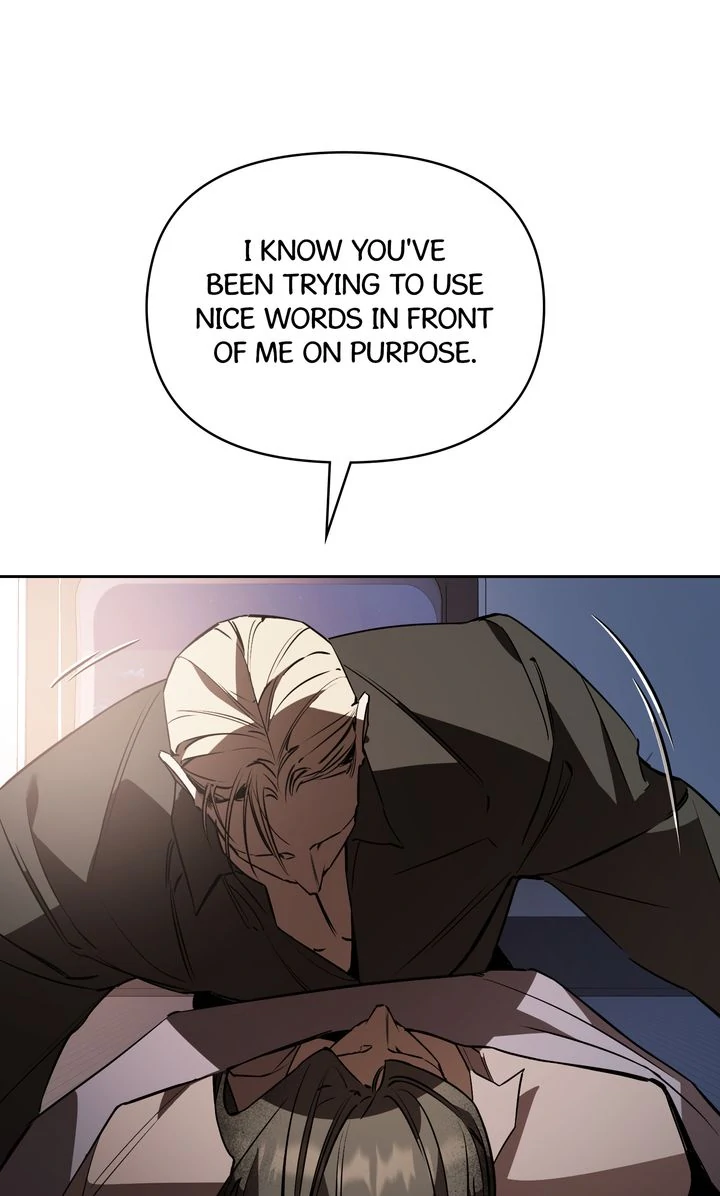 Dressed to Kill [Full ver.] - Chapter 16 manhwa