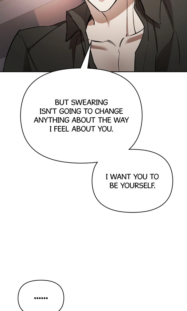 Dressed to Kill [Full ver.] - Chapter 16 manhwa