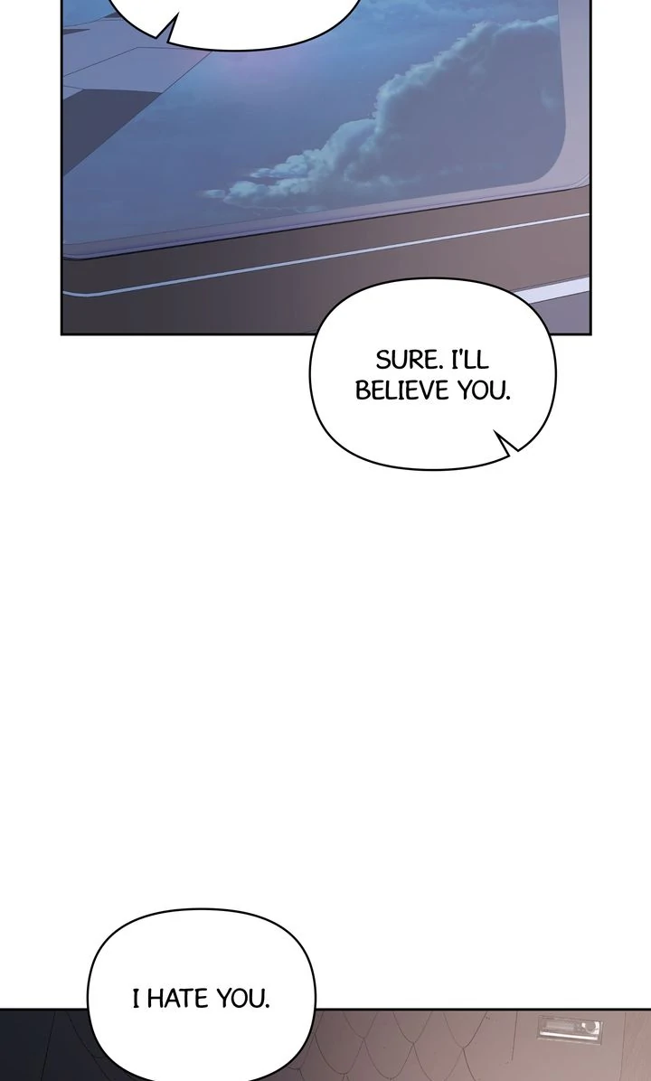 Dressed to Kill [Full ver.] - Chapter 16 manhwa
