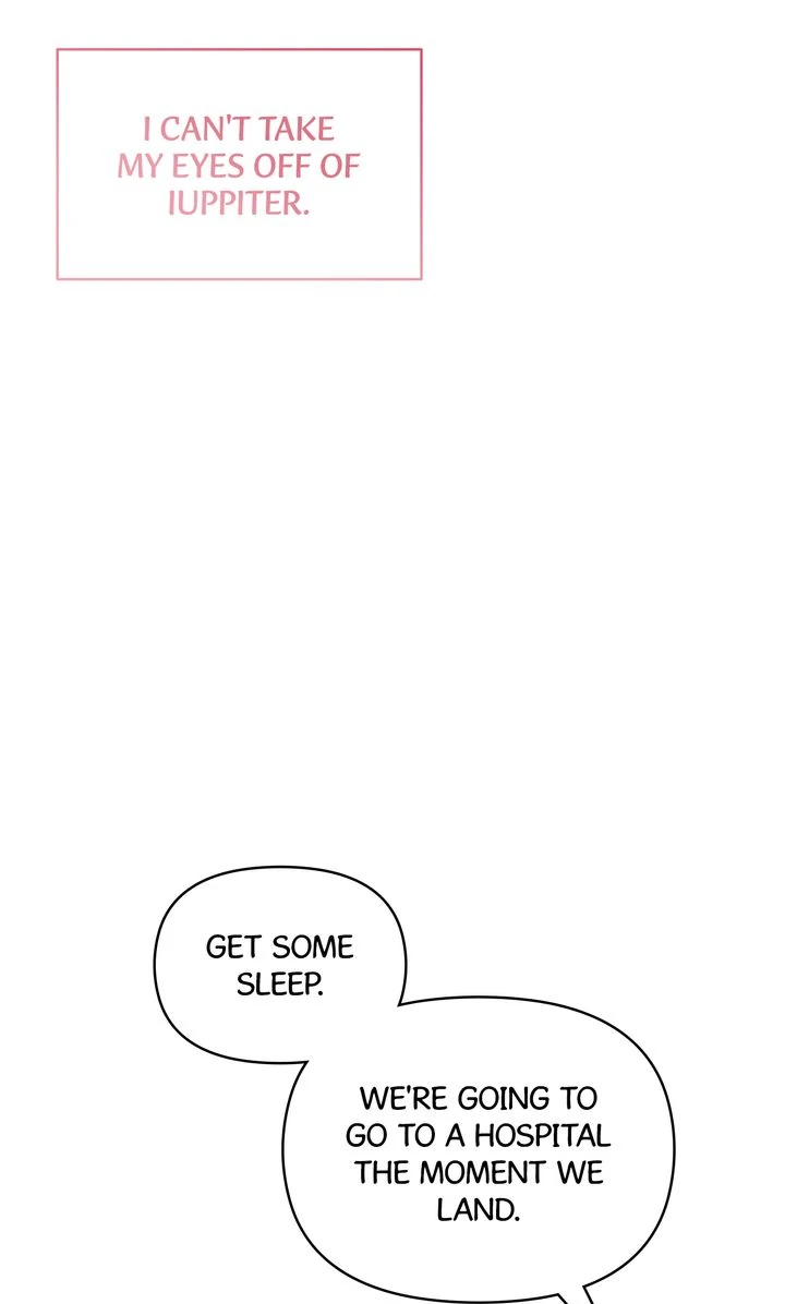 Dressed to Kill [Full ver.] - Chapter 16 manhwa