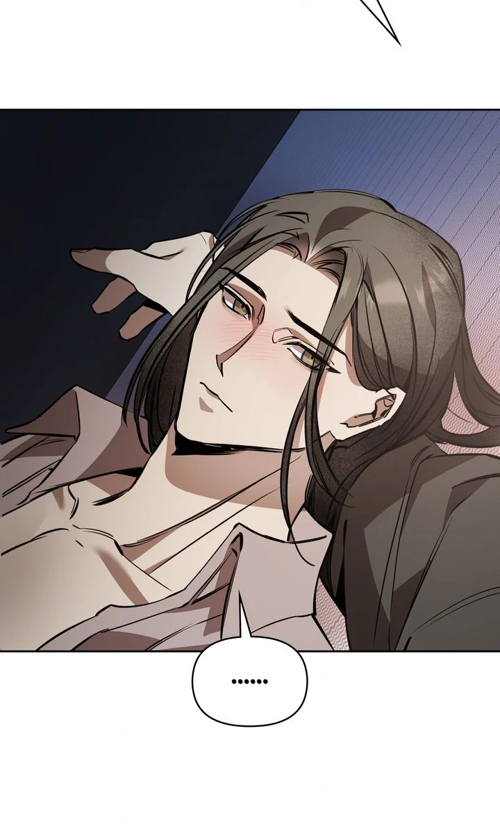 Dressed to Kill [Full ver.] - Chapter 16 manhwa