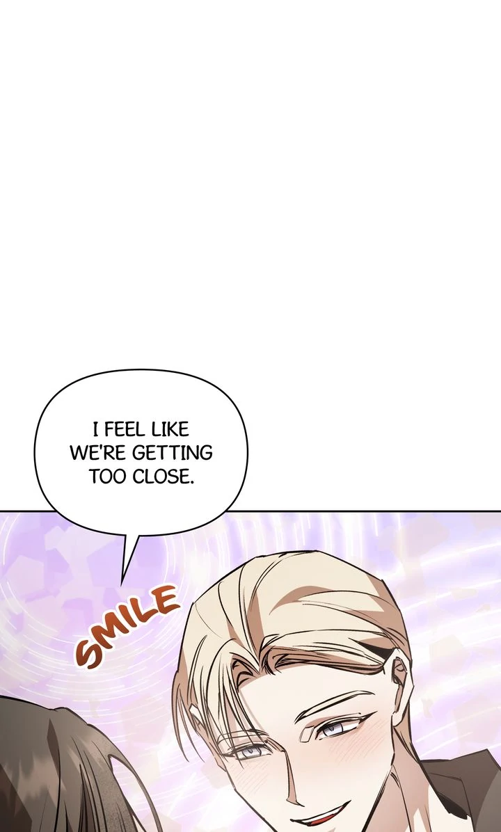 Dressed to Kill [Full ver.] - Chapter 16 manhwa