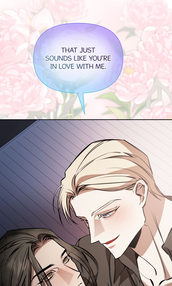 Dressed to Kill [Full ver.] - Chapter 16 manhwa