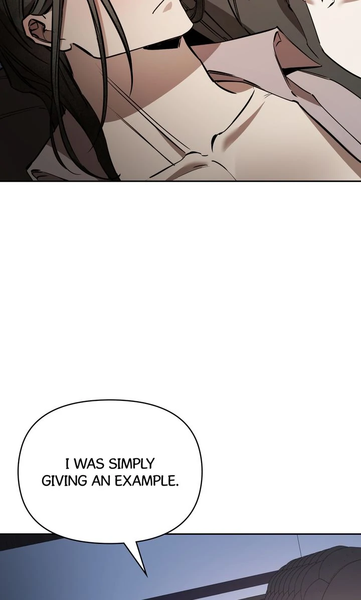Dressed to Kill [Full ver.] - Chapter 16 manhwa