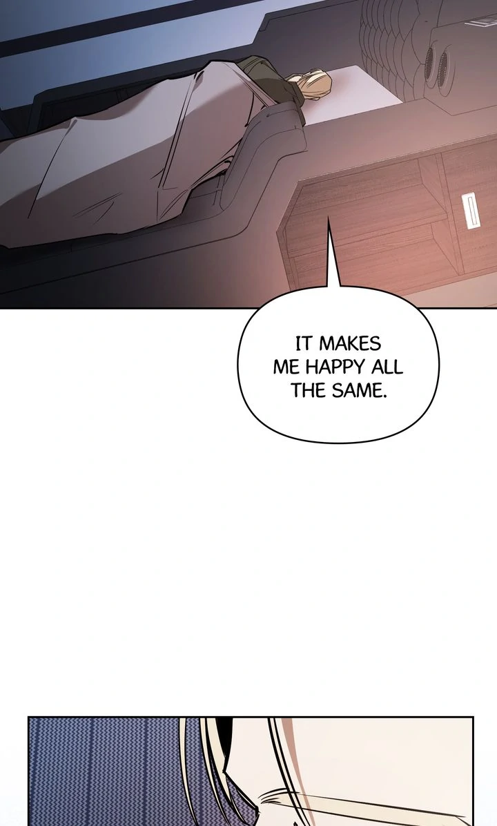 Dressed to Kill [Full ver.] - Chapter 16 manhwa