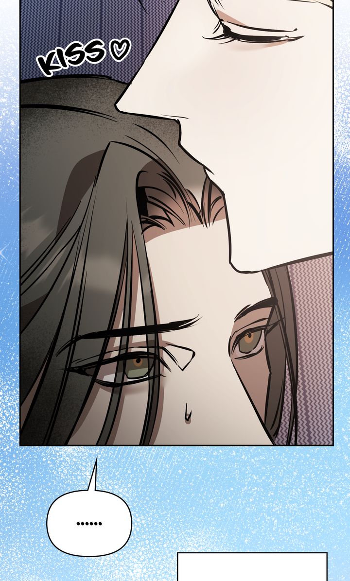 Dressed to Kill [Full ver.] - Chapter 16 manhwa