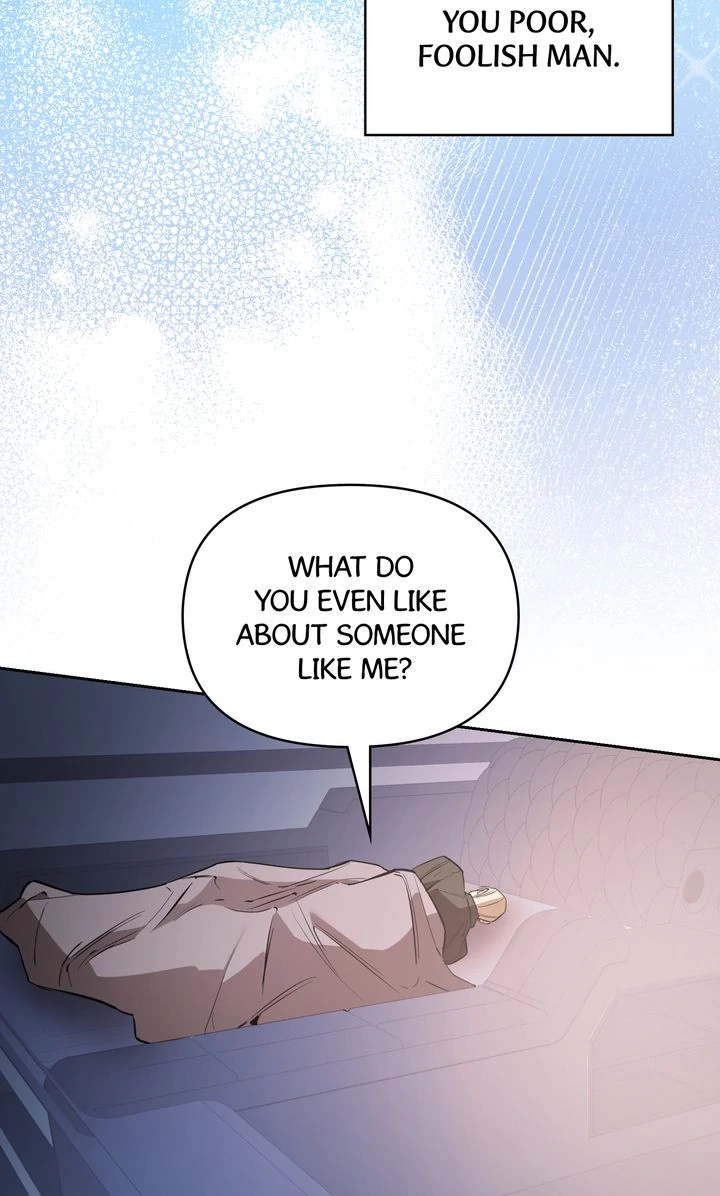 Dressed to Kill [Full ver.] - Chapter 16 manhwa