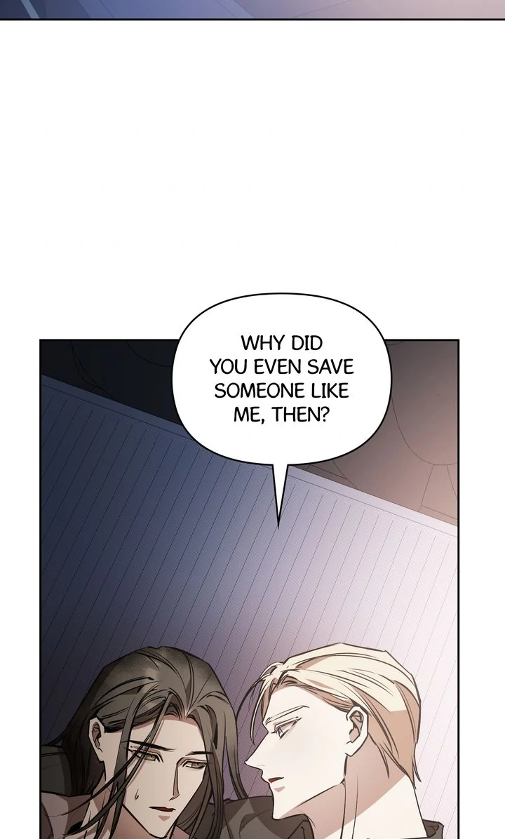 Dressed to Kill [Full ver.] - Chapter 16 manhwa