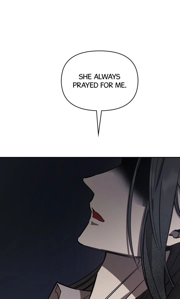 Dressed to Kill [Full ver.] - Chapter 16 manhwa