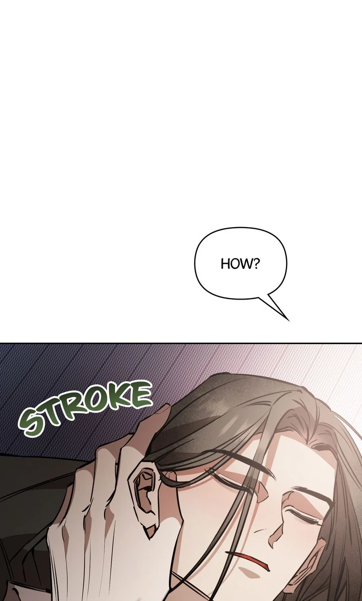 Dressed to Kill [Full ver.] - Chapter 16 manhwa