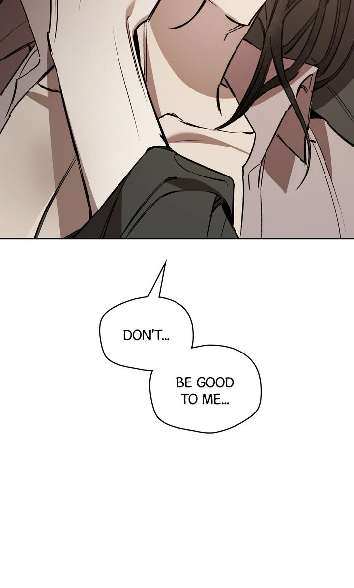 Dressed to Kill [Full ver.] - Chapter 16 manhwa