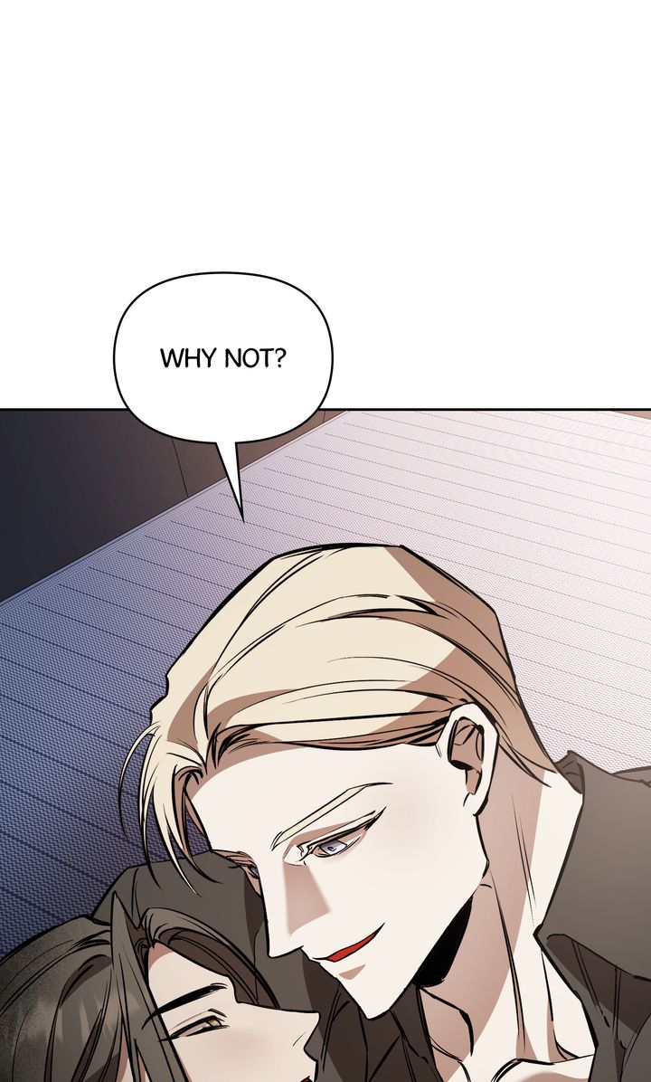 Dressed to Kill [Full ver.] - Chapter 16 manhwa