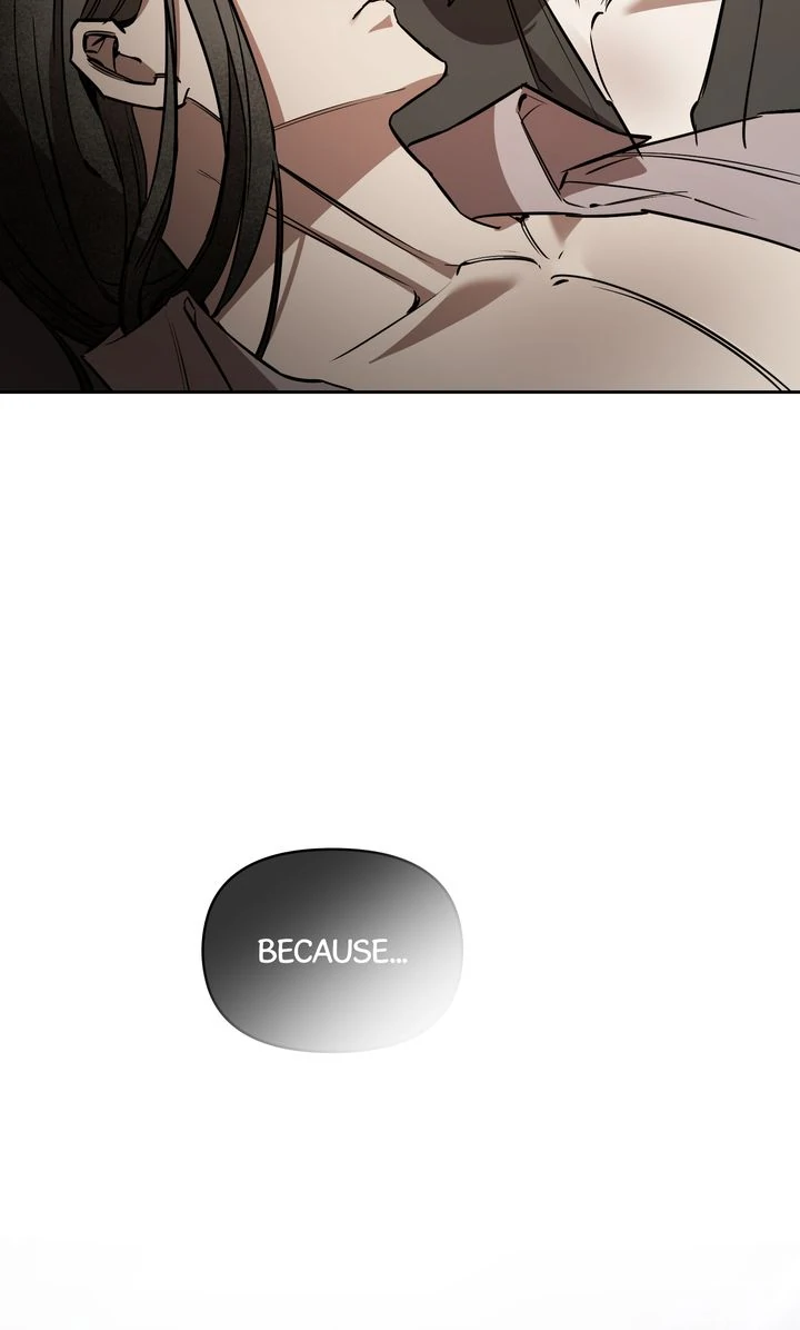 Dressed to Kill [Full ver.] - Chapter 16 manhwa