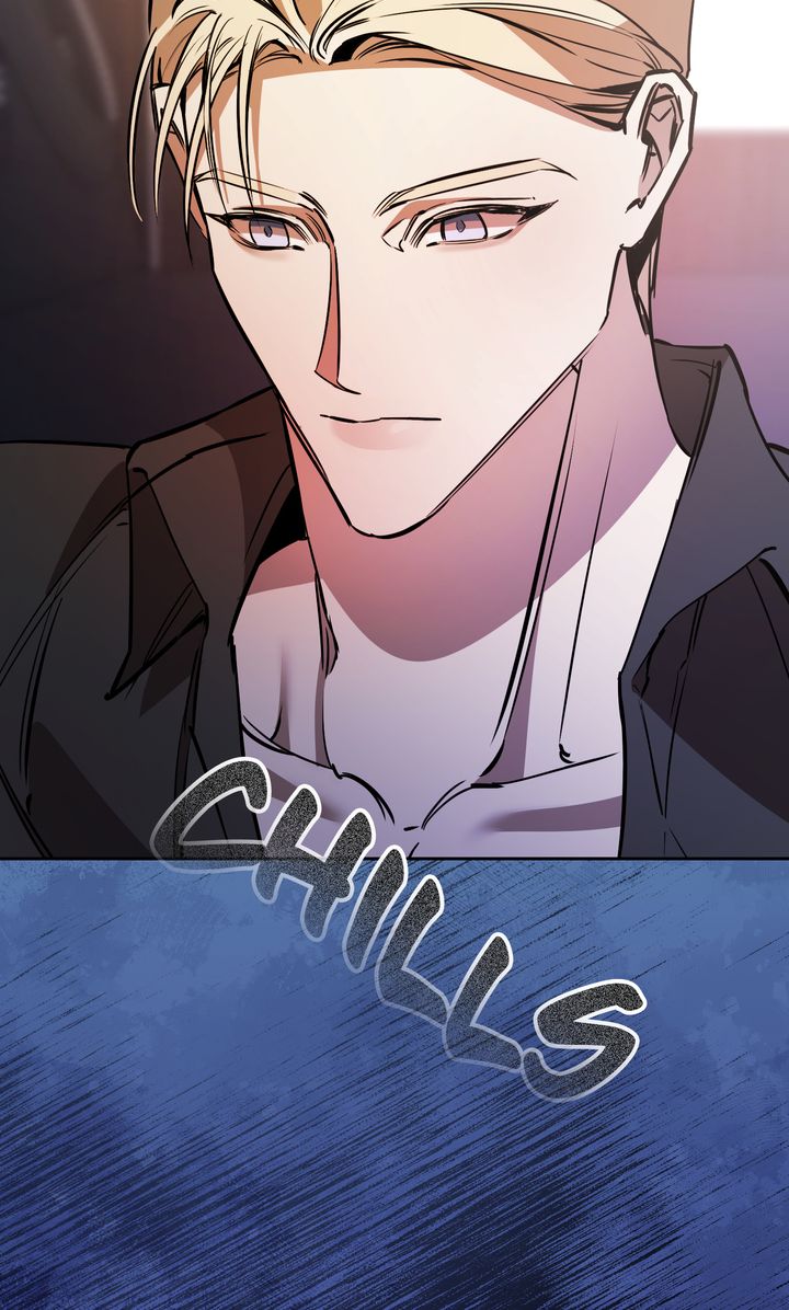 Dressed to Kill [Full ver.] - Chapter 16 manhwa
