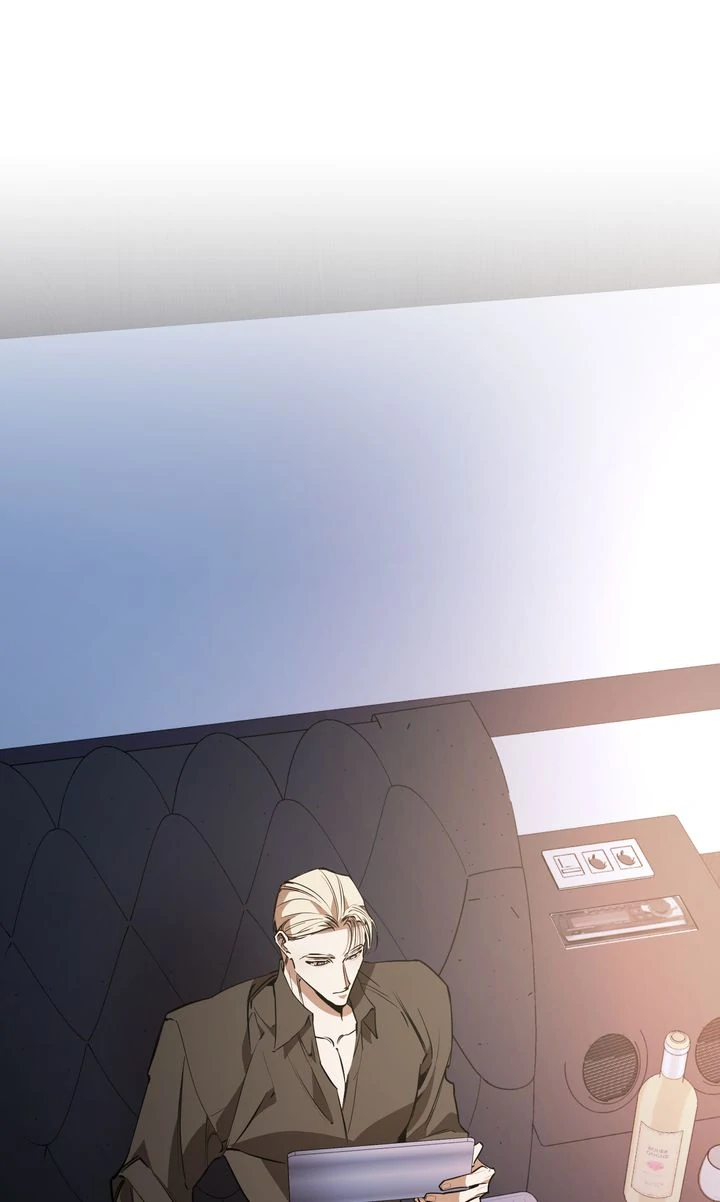 Dressed to Kill [Full ver.] - Chapter 17 manhwa