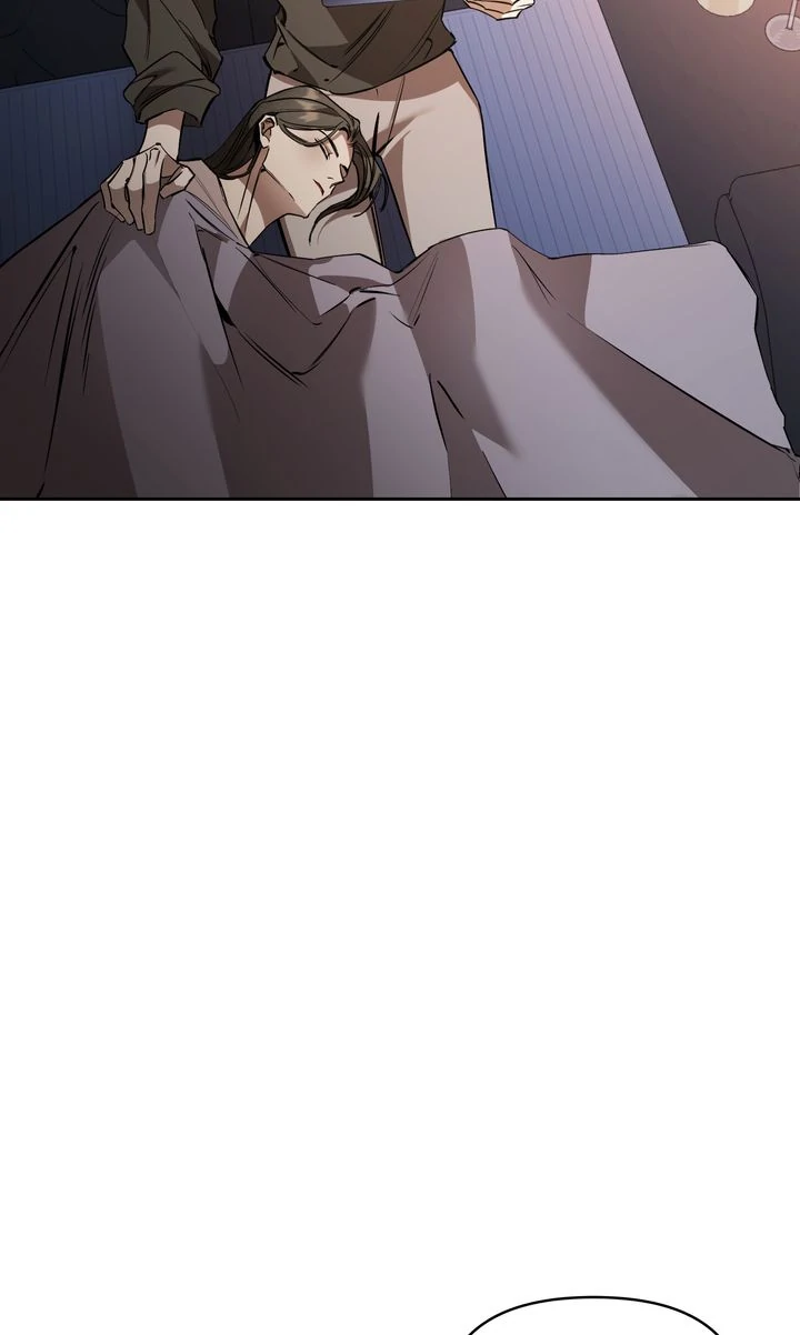 Dressed to Kill [Full ver.] - Chapter 17 manhwa