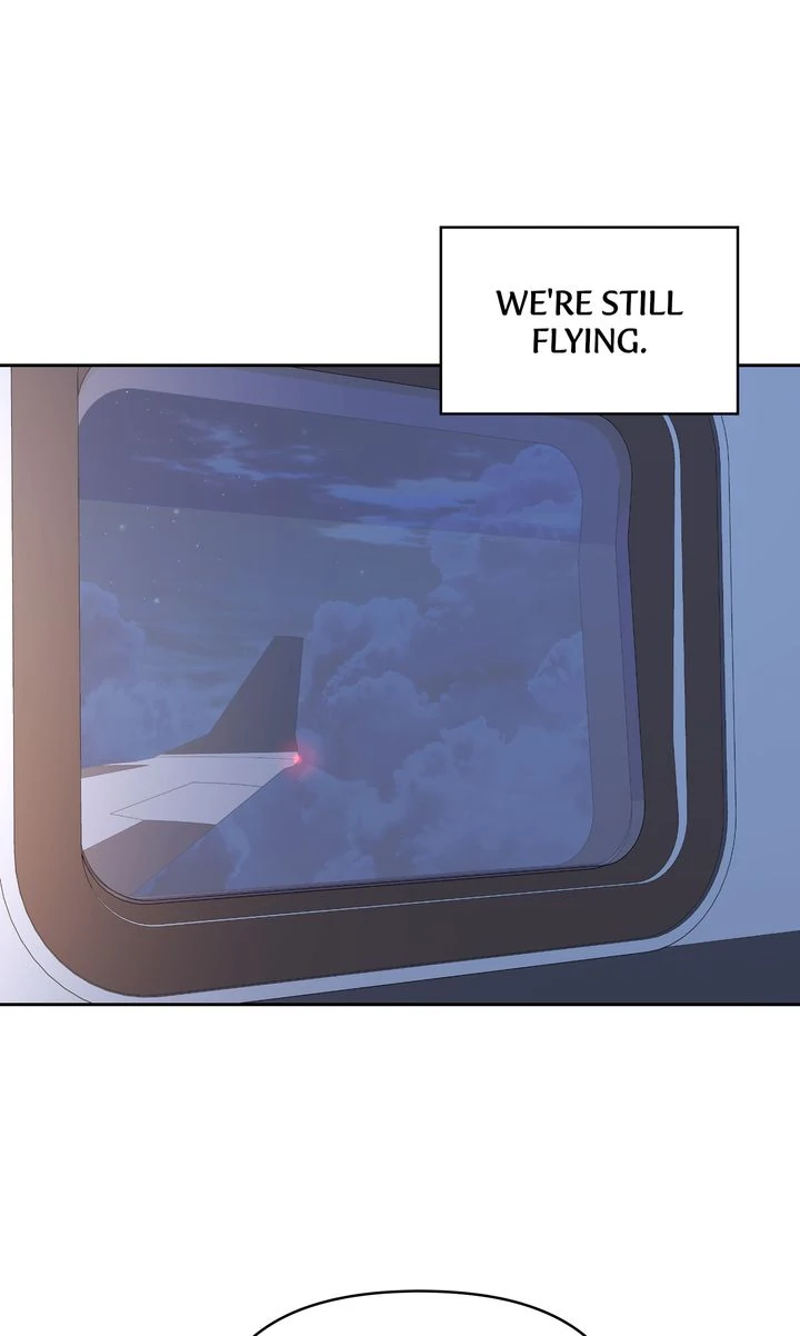 Dressed to Kill [Full ver.] - Chapter 17 manhwa