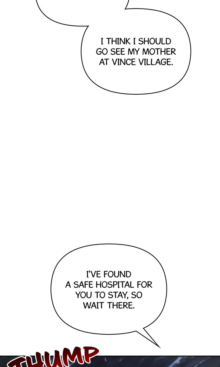 Dressed to Kill [Full ver.] - Chapter 17 manhwa