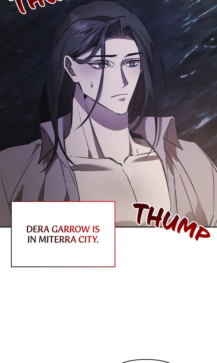 Dressed to Kill [Full ver.] - Chapter 17 manhwa