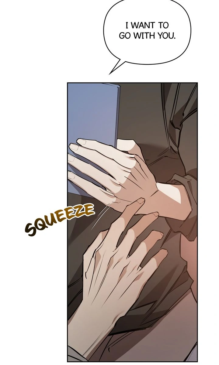 Dressed to Kill [Full ver.] - Chapter 17 manhwa