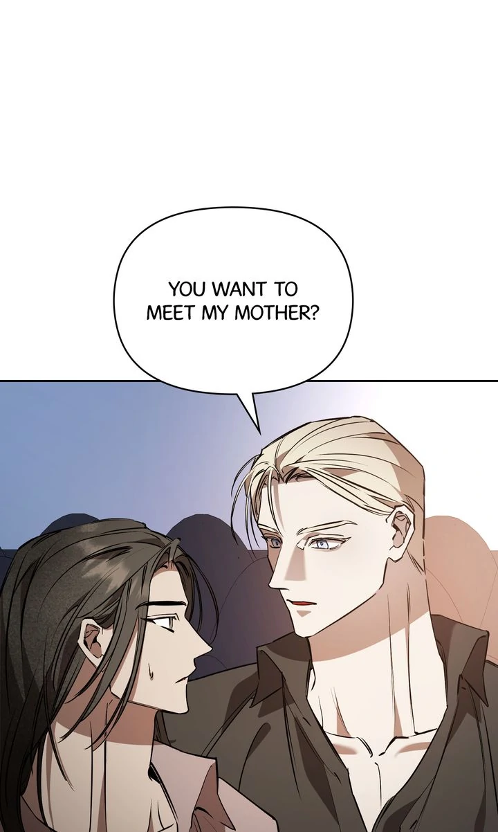 Dressed to Kill [Full ver.] - Chapter 17 manhwa