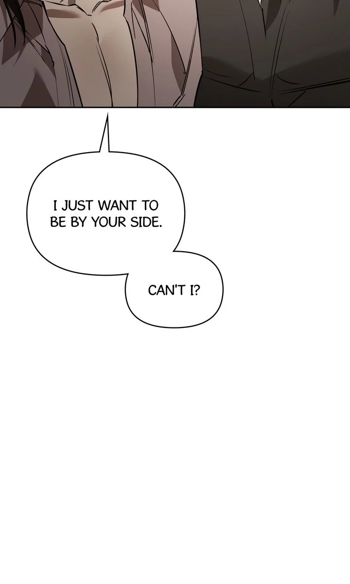 Dressed to Kill [Full ver.] - Chapter 17 manhwa