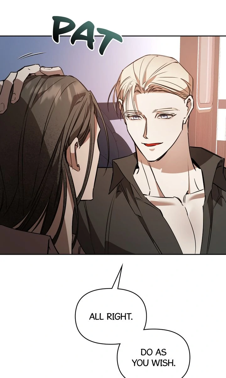 Dressed to Kill [Full ver.] - Chapter 17 manhwa