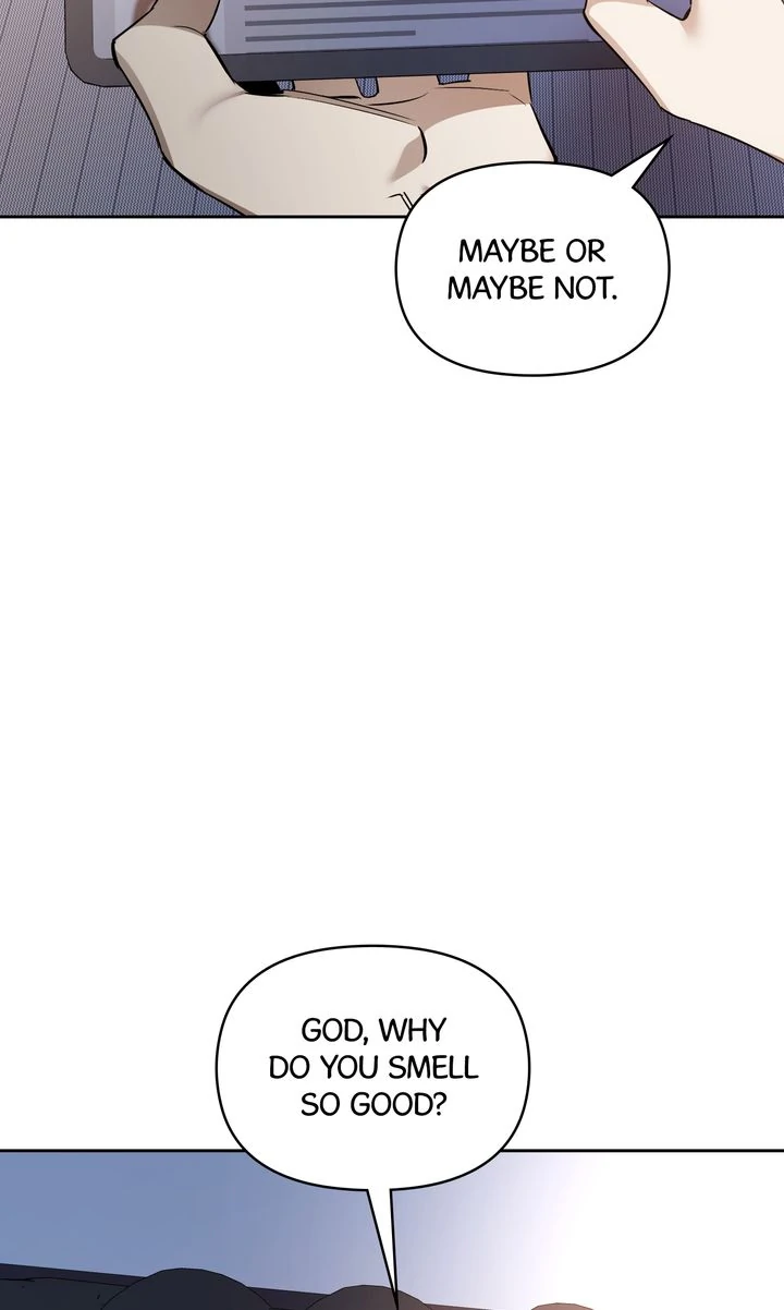 Dressed to Kill [Full ver.] - Chapter 17 manhwa