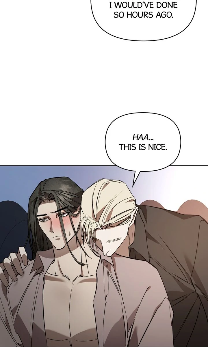 Dressed to Kill [Full ver.] - Chapter 17 manhwa