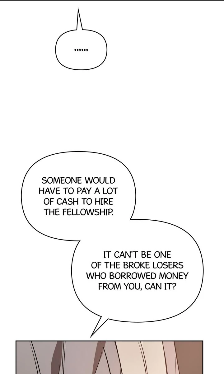 Dressed to Kill [Full ver.] - Chapter 17 manhwa