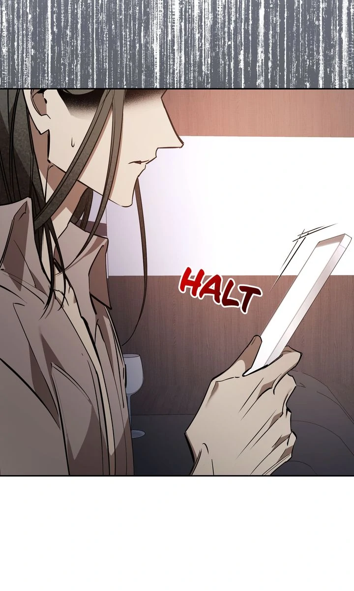 Dressed to Kill [Full ver.] - Chapter 17 manhwa