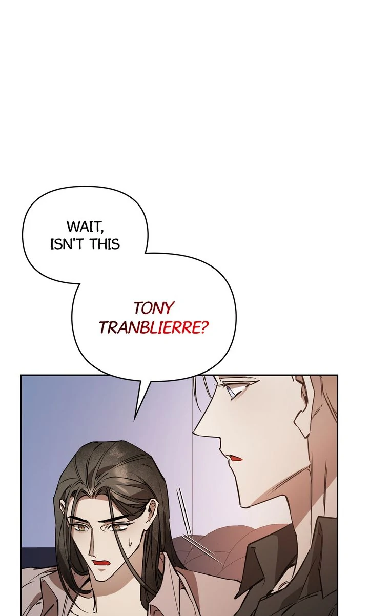 Dressed to Kill [Full ver.] - Chapter 17 manhwa