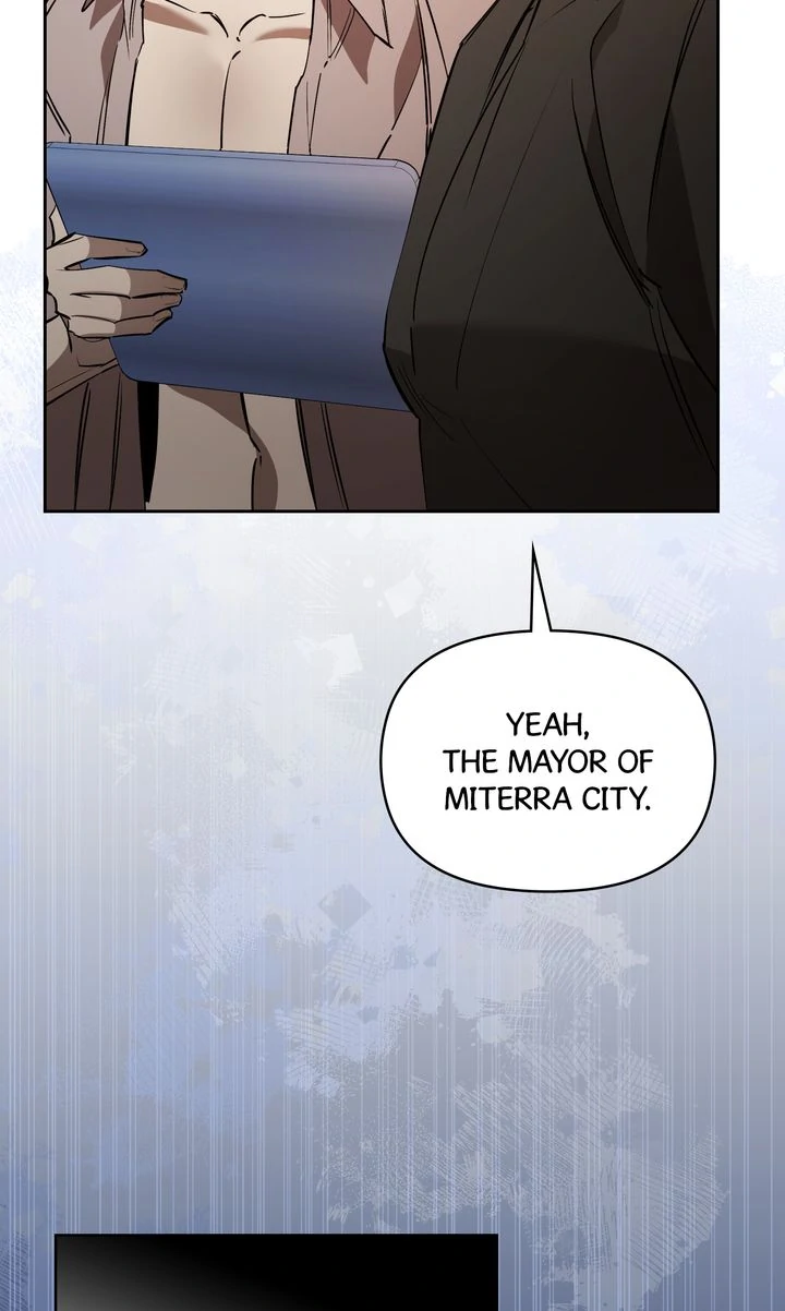 Dressed to Kill [Full ver.] - Chapter 17 manhwa