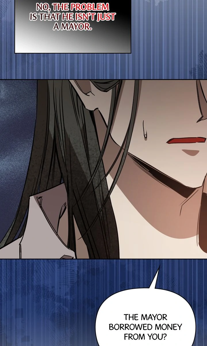 Dressed to Kill [Full ver.] - Chapter 17 manhwa
