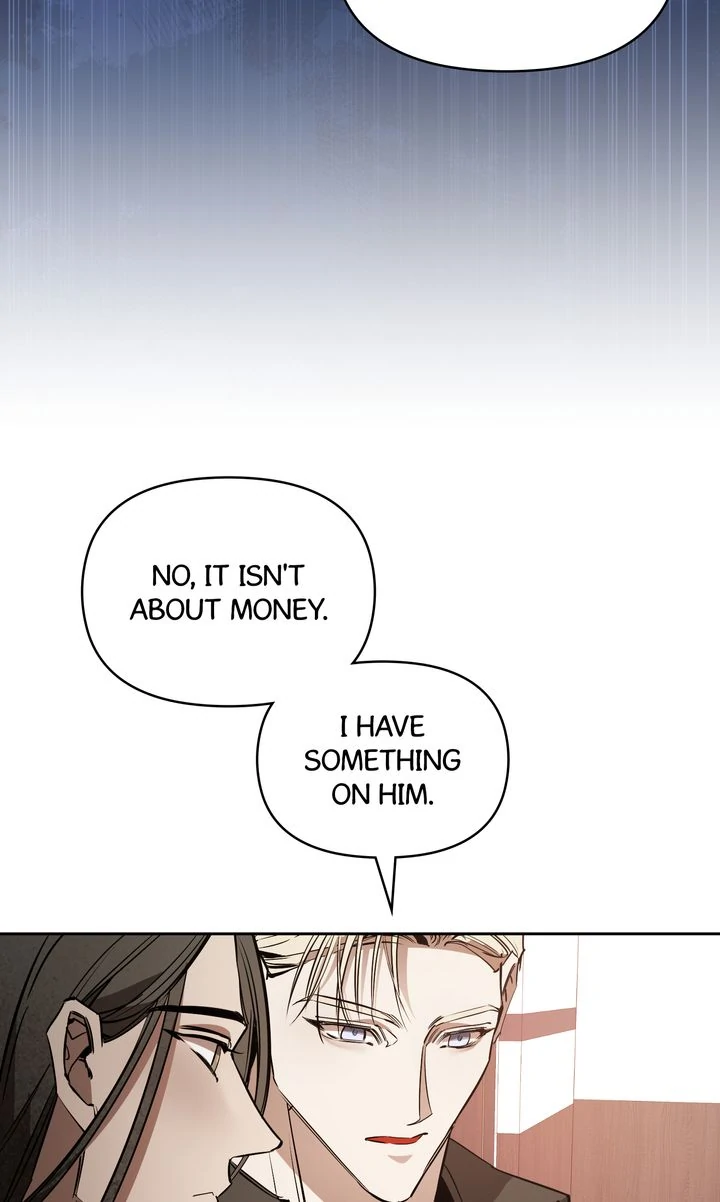 Dressed to Kill [Full ver.] - Chapter 17 manhwa