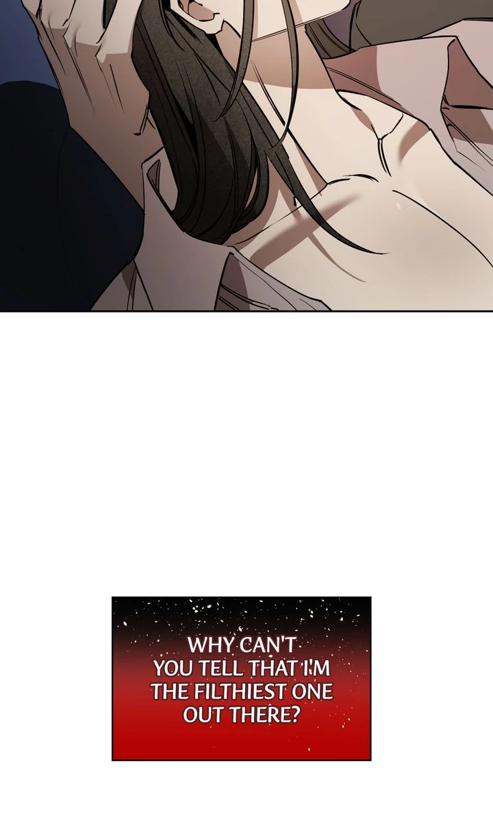 Dressed to Kill [Full ver.] - Chapter 17 manhwa