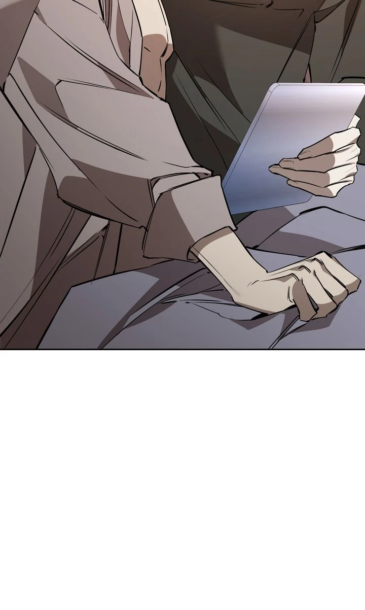 Dressed to Kill [Full ver.] - Chapter 17 manhwa