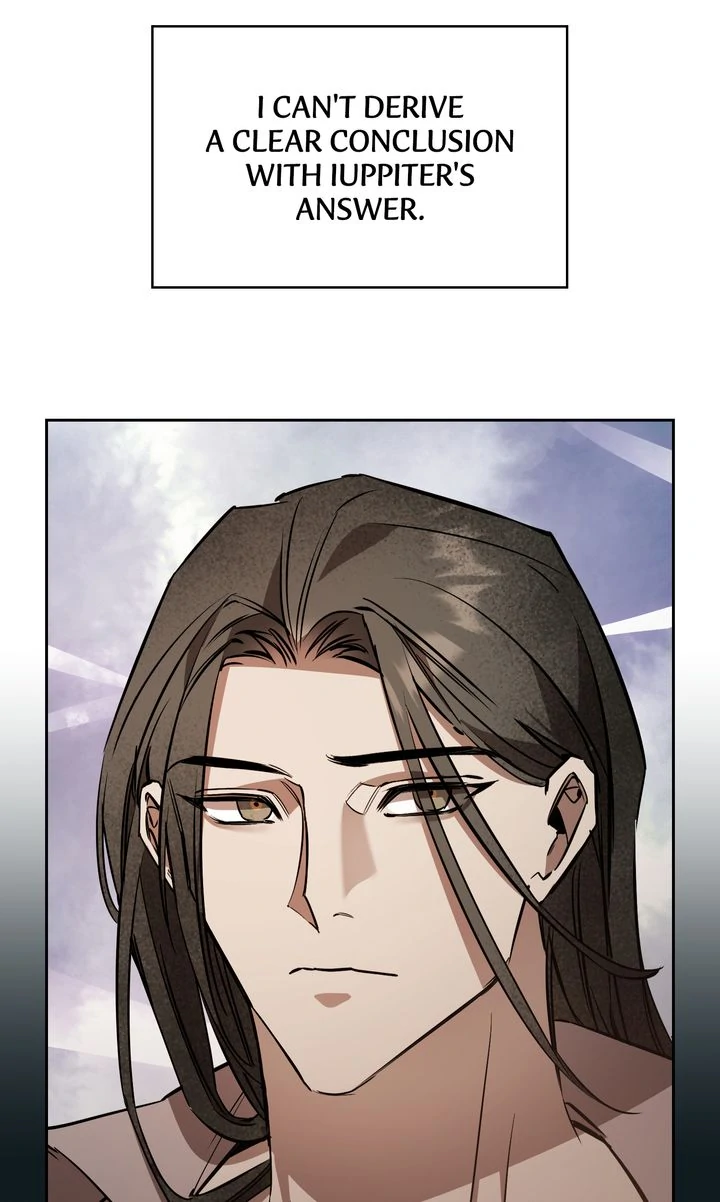 Dressed to Kill [Full ver.] - Chapter 17 manhwa