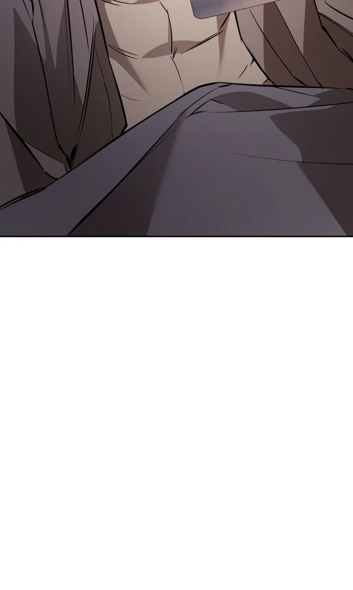 Dressed to Kill [Full ver.] - Chapter 17 manhwa