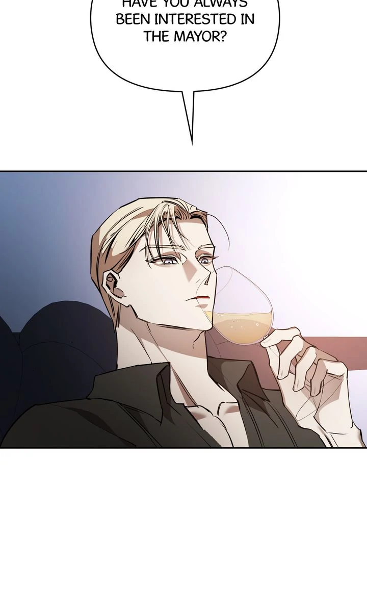 Dressed to Kill [Full ver.] - Chapter 17 manhwa