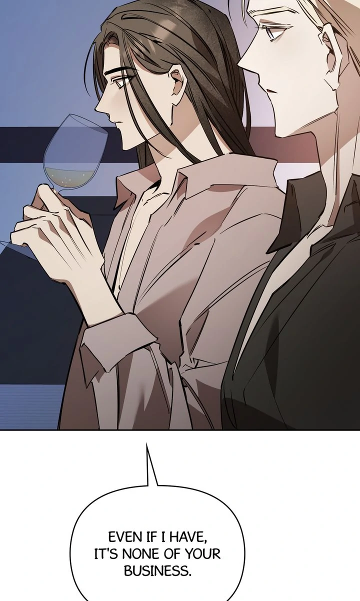 Dressed to Kill [Full ver.] - Chapter 17 manhwa